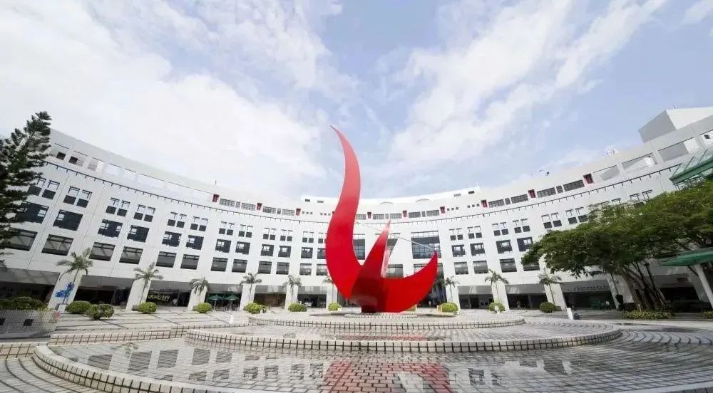港科大2025DSE JUPAS预估录取分数！