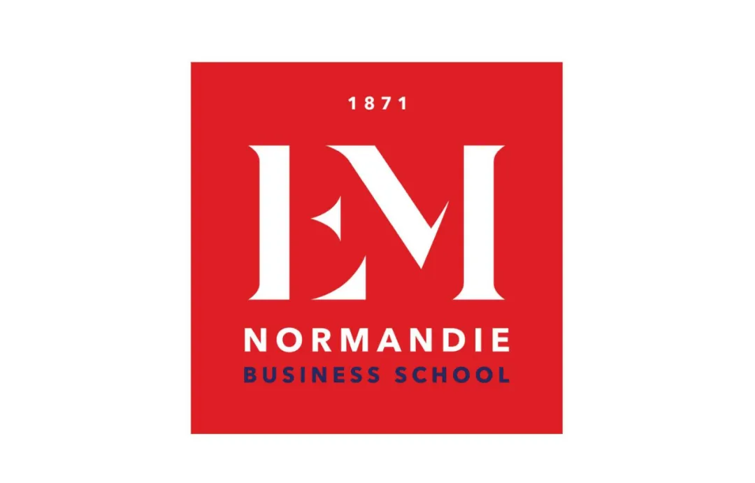 EM Normandie 诺曼底高商：四年制英授国际工商管理学士 IBBA