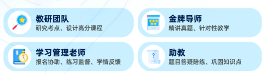 AP体系学生参加NEC竞赛优势太多？如何备考一文讲清（附NEC竞赛培训课程）