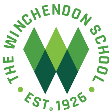 海外中学美国系列 |​ The Winchendon School温彻顿中学介绍