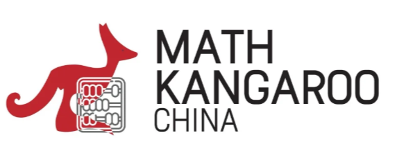一文讲清楚袋鼠数学竞赛 为什么说它是低龄数学竞赛首选？