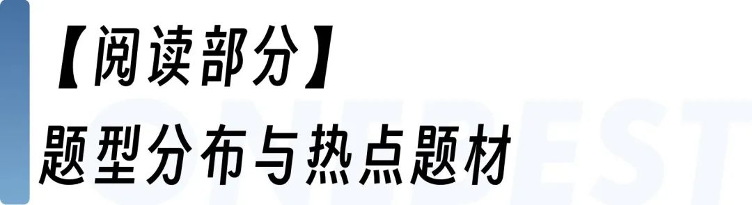 剑桥雅思20首发解析｜2025年备考趋势全解读！
