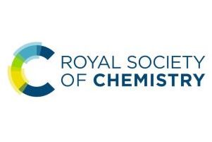 官宣！英国UKChO化学竞赛2026赛季考试时间正式公布！