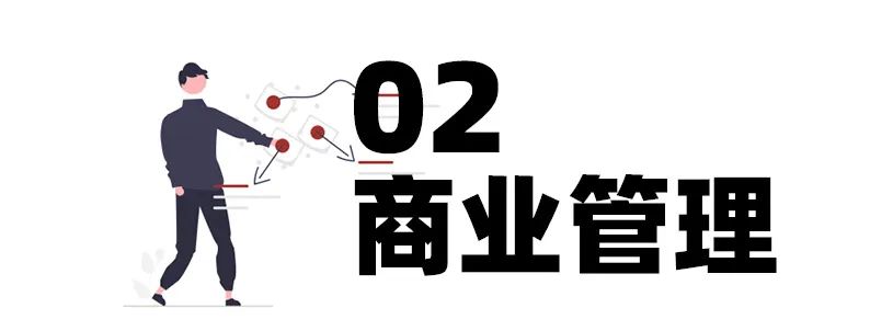 一线名企商科类实践大全：金融/管理/会计/供应链/时尚/经济学等20+专业热报中！