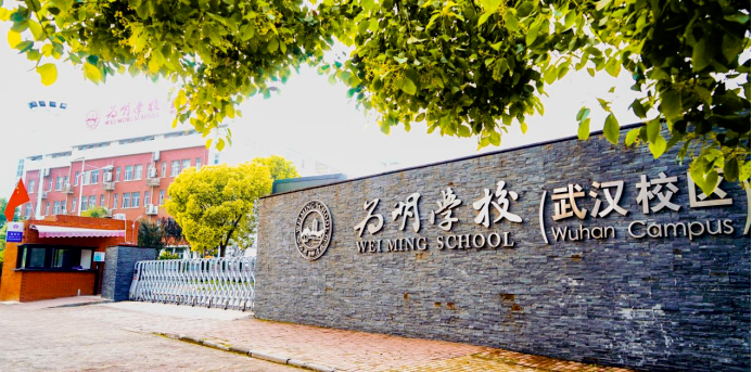 2025年武汉国际学校最新信息汇总（持续更新）