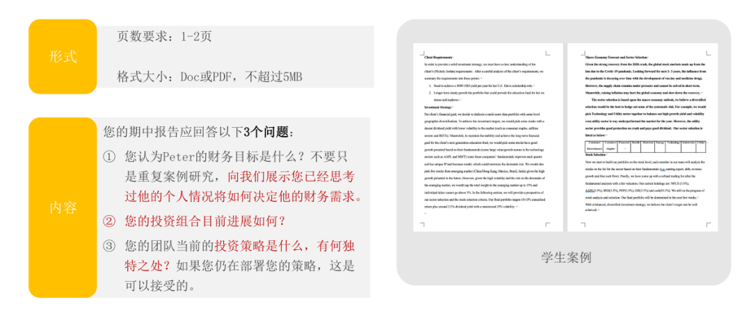 2025年沃顿商赛如何报名？附机构沃顿商赛整队辅导安排！