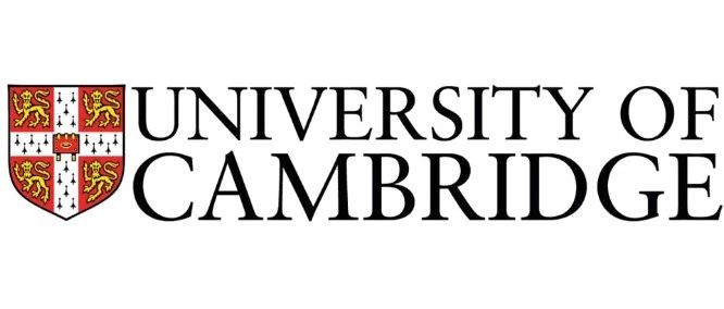 英国剑桥大学工程系机器学习组两年制全额薪资研究助理RA项目