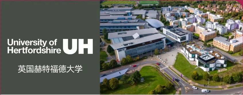 广东中外合作办学 | 2025年深圳大学2+2国际本科招生简章！
