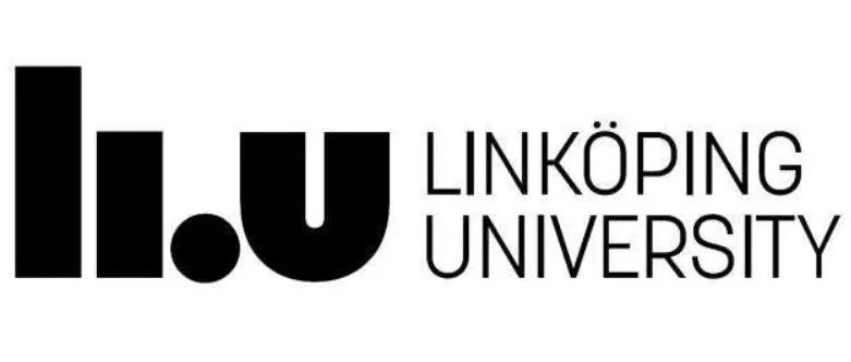 瑞典林雪平大学通信系统部门四年制全额薪资博士PhD项目
