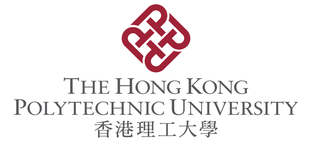 香港理工大学全奖博士招生 | Prof. Chung（548）