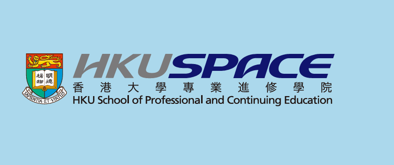 2025高考400多分锁定香港八大名校本科升学方式：香港副学士具体介绍及报读指南！6月底截止
