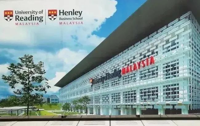 招生简章 | 2025年山东大学新加坡、马来西亚方向1+2/3国际本科招生简章！