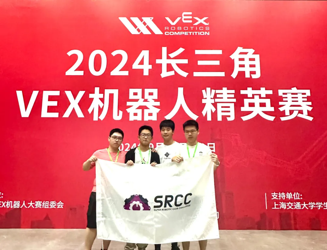 上海国际高中｜上海诺美学校2025年招生简章！开设AP、A- level、日本课程！