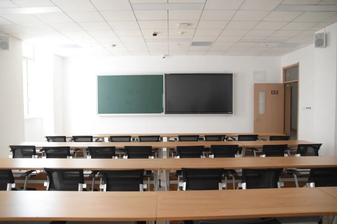 2025年南京审计大学2+2国际本科招生简章