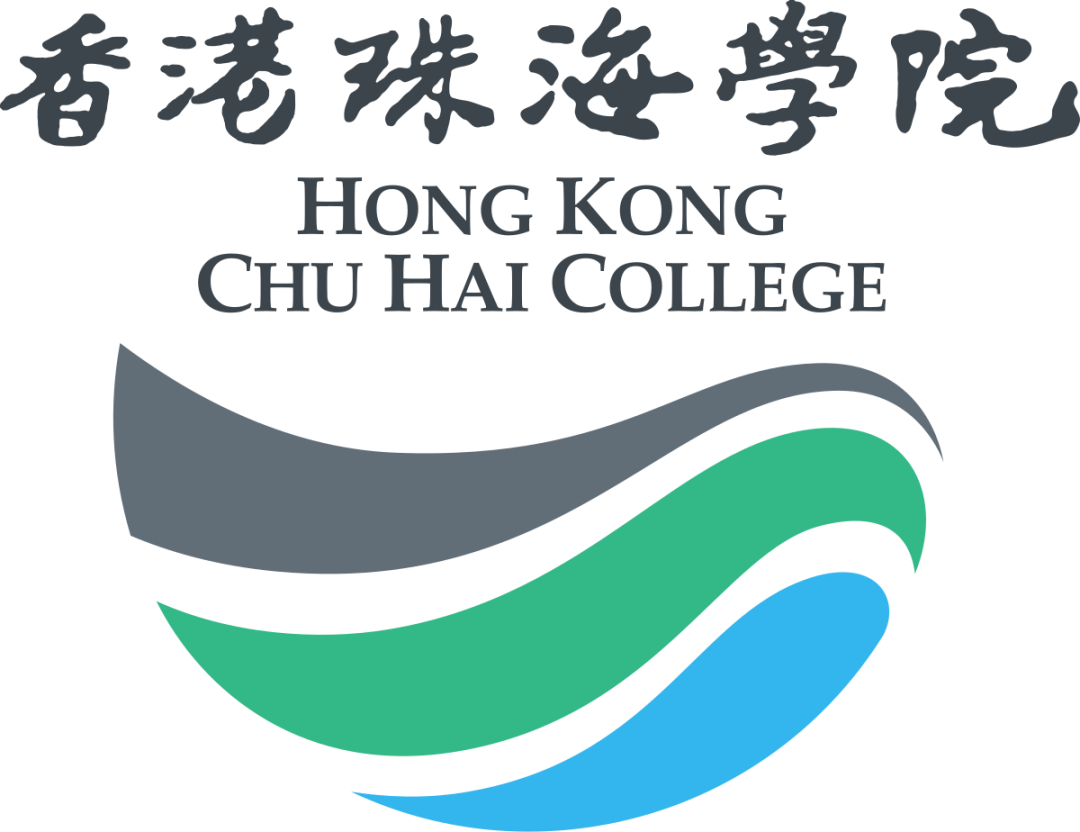 高考后不迷茫！香港15校本科直申宝典来袭！