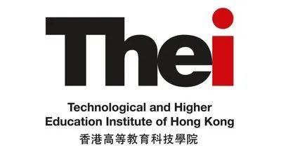 高考后不迷茫！香港15校本科直申宝典来袭！