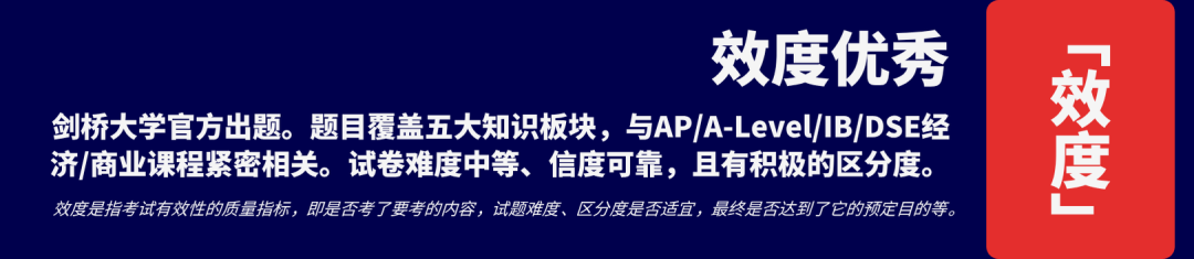 【成绩公布】祝贺CEFC剑桥经济学金融挑战获奖同学获剑桥全球总决战入场券！