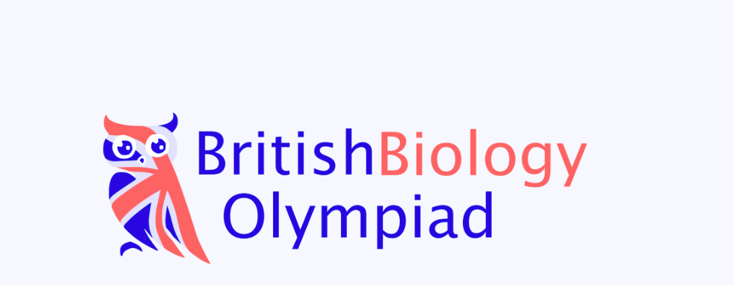 BBO英国生物奥赛：名校申请的超级加分项！