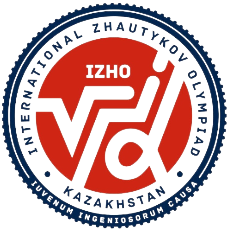 盘点十大高含金量国际物理竞赛