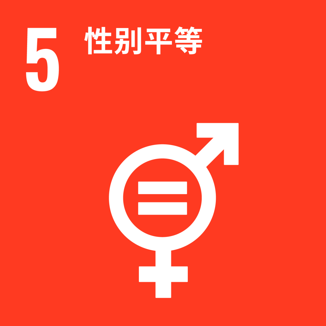 2025THE世界大学影响力排名揭晓！曼大英区第一，世界第二！凭什么？