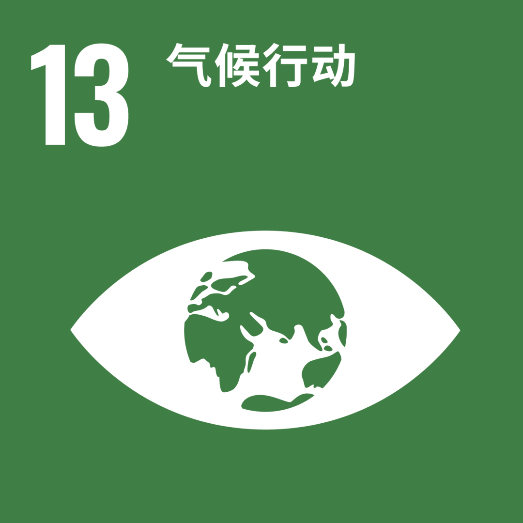 2025THE世界大学影响力排名揭晓！曼大英区第一，世界第二！凭什么？