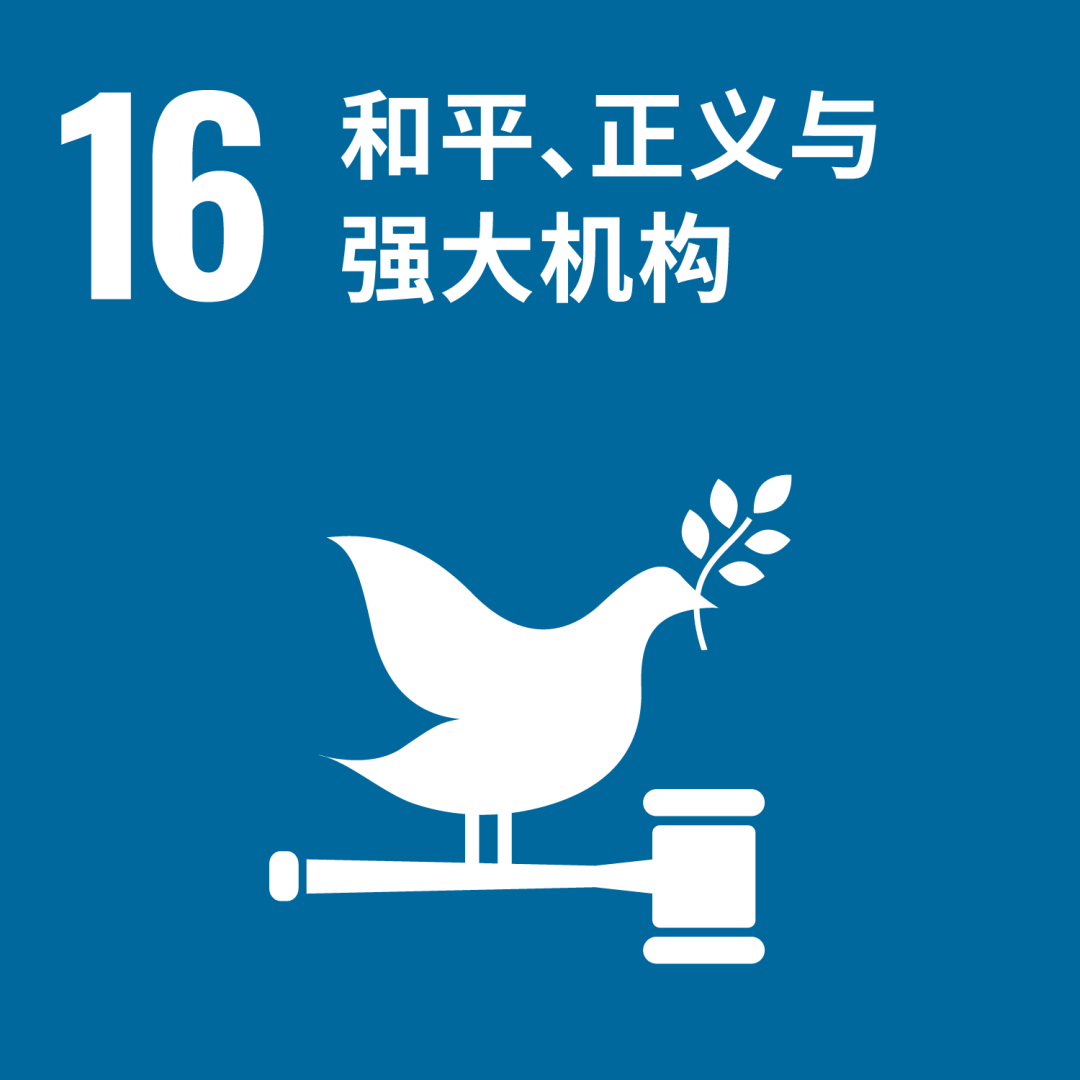 2025THE世界大学影响力排名揭晓！曼大英区第一，世界第二！凭什么？