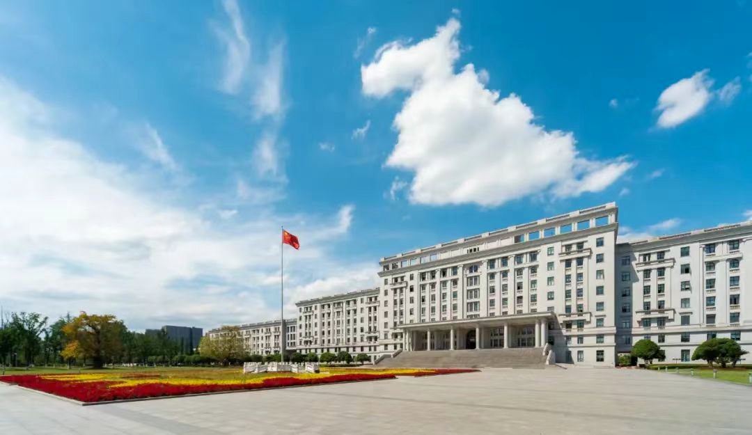 985中外合作学校 | 2025年电子科技大学SQA-AD3+1项目招生简章