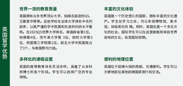2025年中山大学继续教育学院IFC国际本科项目招生简章