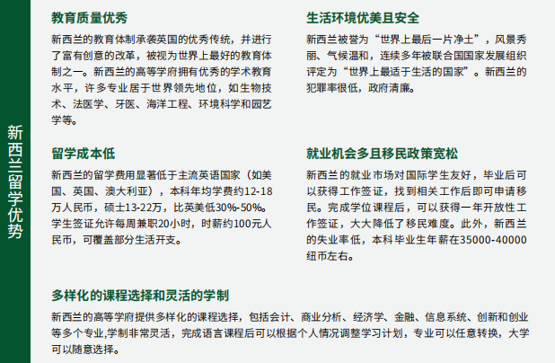 2025年中山大学继续教育学院IFC国际本科项目招生简章