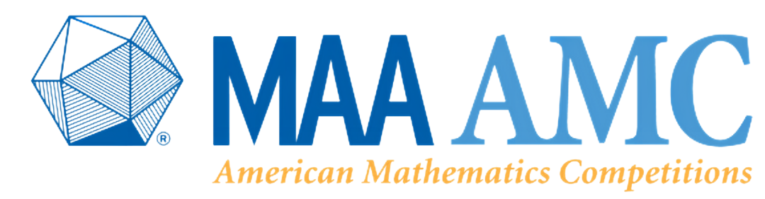 成都国际学校的娃儿在哪学AMC8数学竞赛？春熙路/高新有线下校区！