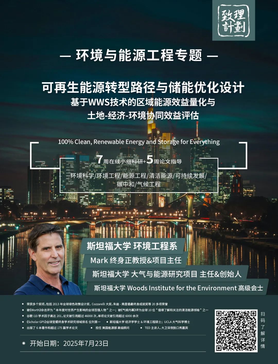 抽象，连垃圾都开始“短缺”了：从垃圾围城到垃圾短缺，中国只用了10年