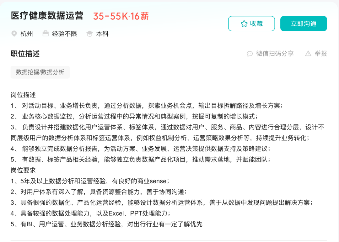 数字类的商科项目你了解多少？当然不止于AI……你的26Fall选校重要参考！