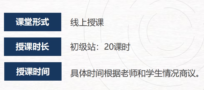 商科生注意了！SIC秋季赛即将在9月开启！主要考察什么内容？（文中附SIC组队信息）