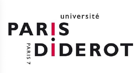 马上申请，法国名校巴黎西岱大学本预开始招生！！