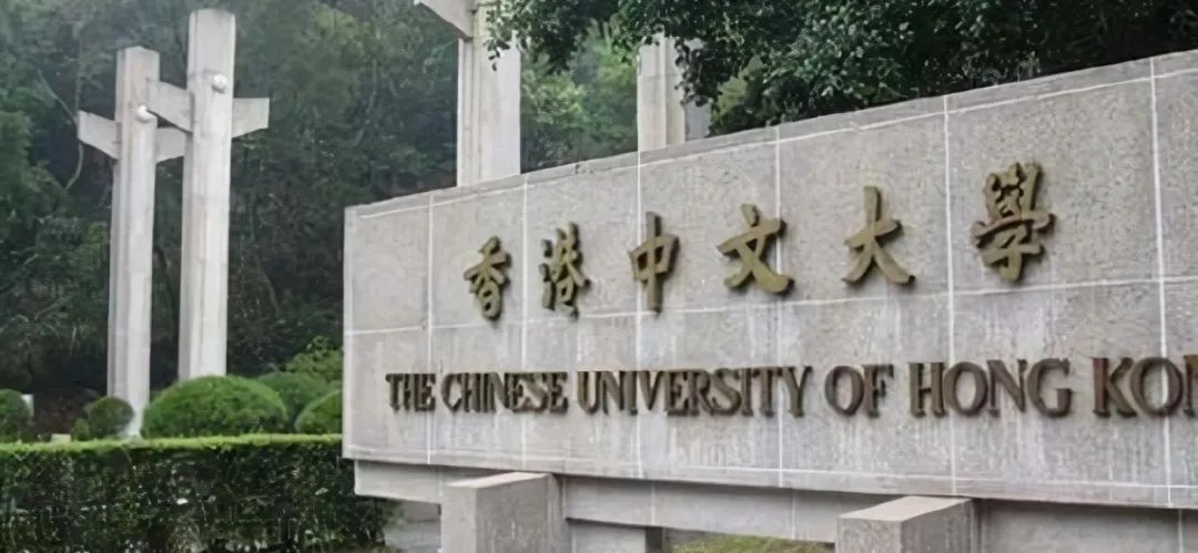 香港中文大学PhD博士招生中！（导师Prof. Saskia）