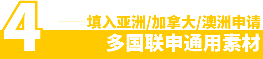 【EPQ全新启程】最高28UCAS加分、名校条件性录取，申请就要G5推荐的强势科研！