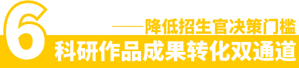 【EPQ全新启程】最高28UCAS加分、名校条件性录取，申请就要G5推荐的强势科研！