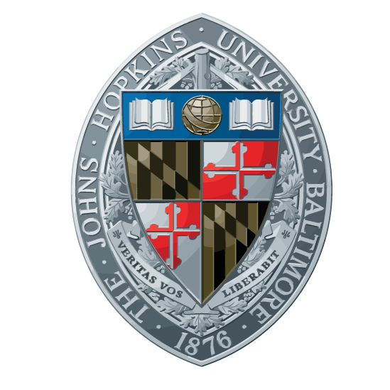 约翰斯霍普金斯大学 - Johns Hopkins University详细介绍