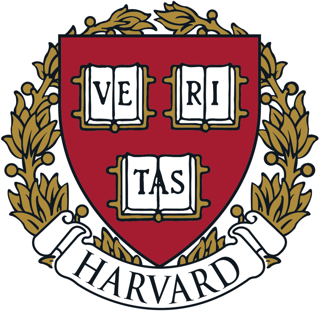 学到崩溃！压力最大的50所美国大学，名次越高，压力越大？