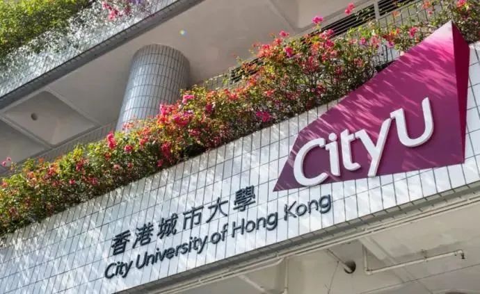 国内最认可的10所英国大学！除了G5，这些名校也值得关注！
