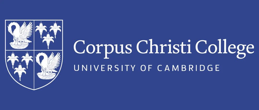 剑桥大学官宣！2025年最新面试安排出炉，今年这些学院需要线下面试！