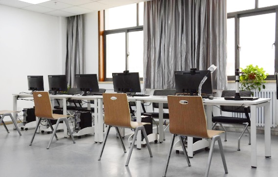 陕西中外合作办学 | 2025年西安外国语大学3+1国际本科招生简章！（SQA3+1）