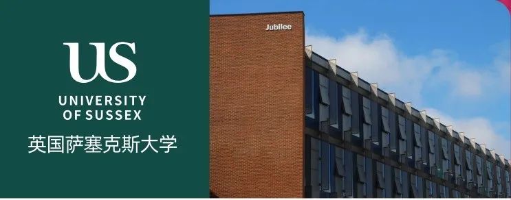 广东中外合作办学 | 2025年深圳大学2+2国际本科招生简章！