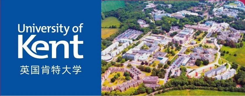 广东中外合作办学 | 2025年深圳大学2+2国际本科招生简章！
