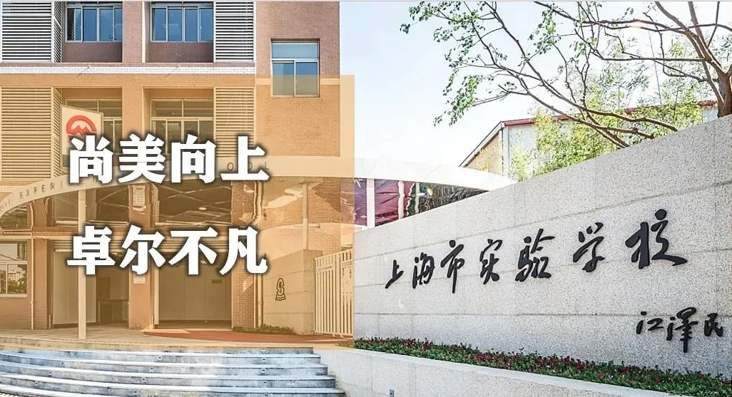 上海三公学校如何备考？一文揭密上海三公优势及备考攻略