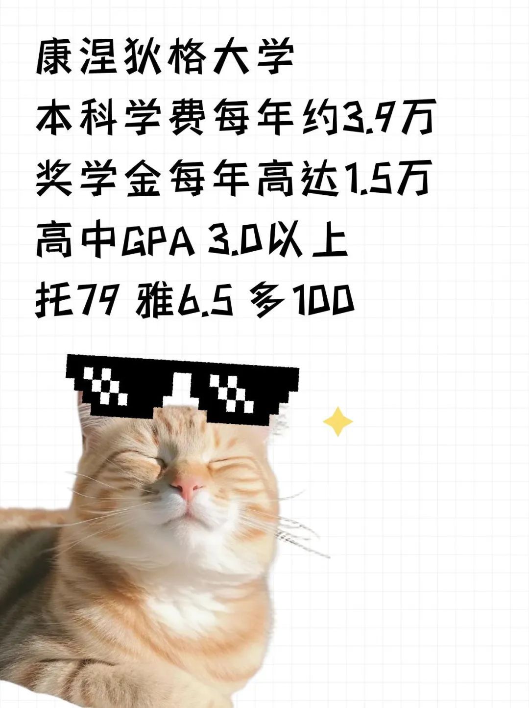留学美国新英格兰地区给奖学金的大学