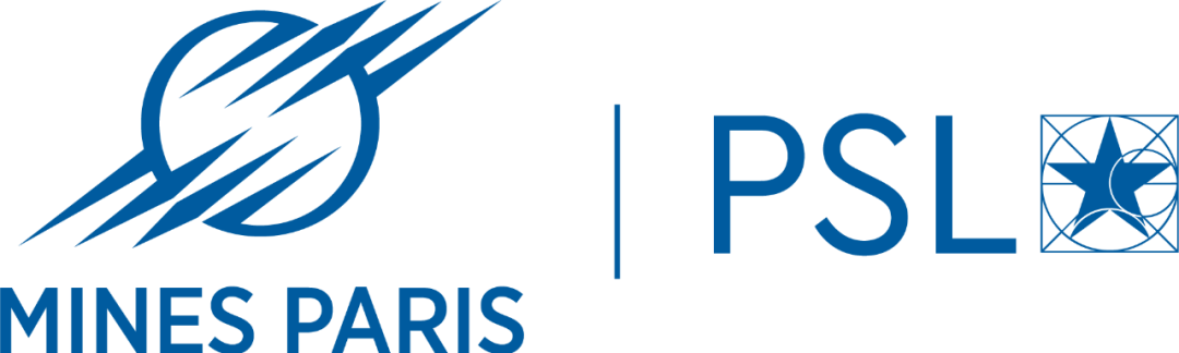 MINES Paris 国立巴黎高等矿业学院：隶属于巴黎文理研究大学PSL