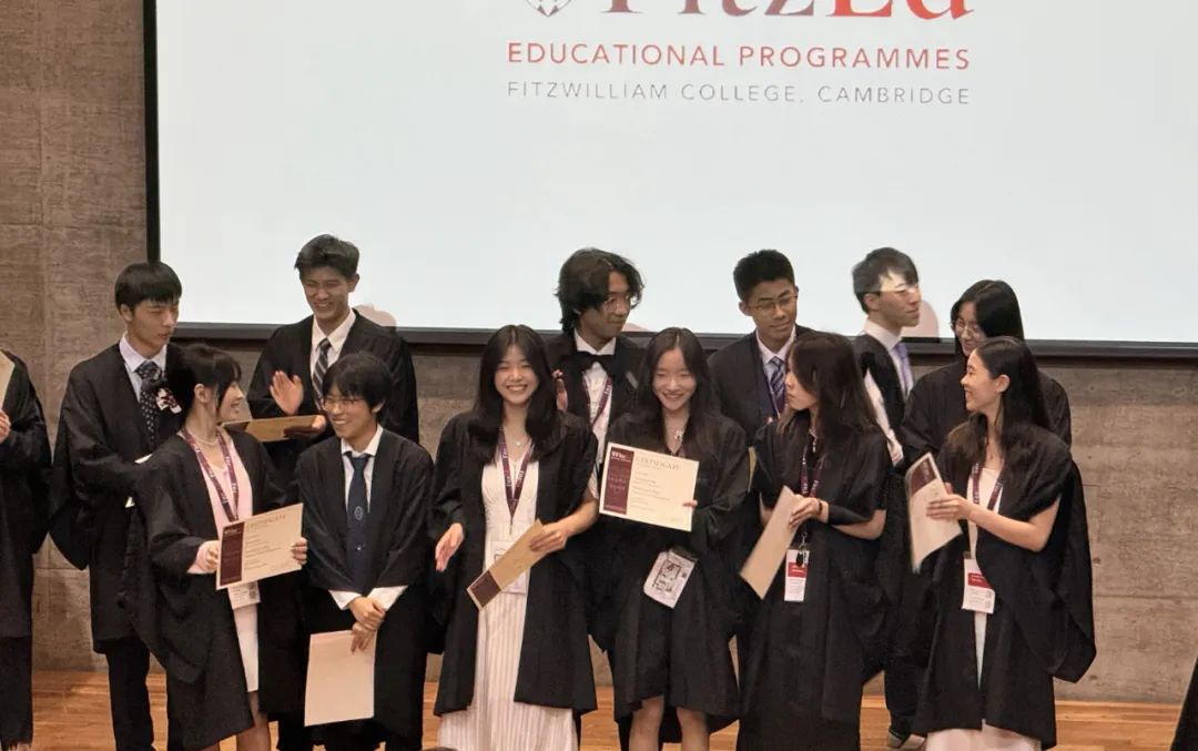 【重磅开启】汇集全球15万菁英经济学盛事：IEO全球经济学奥林匹克报名火热开启