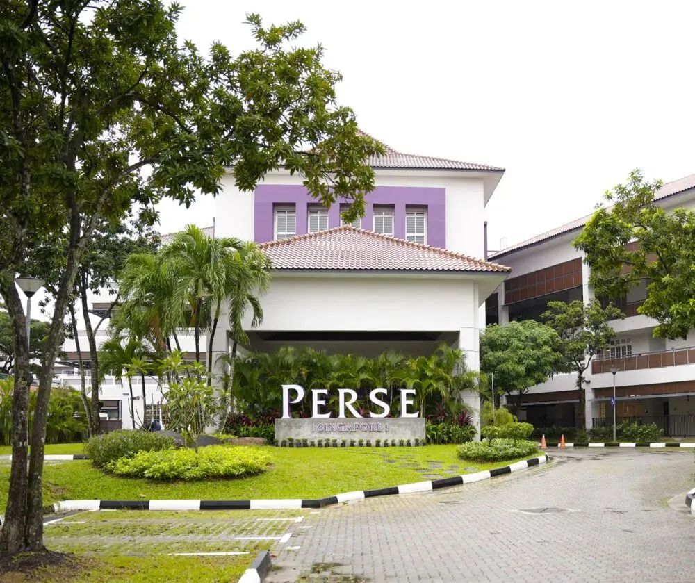 Perse丨听新加坡佩斯国际学校家长分享入学体验！