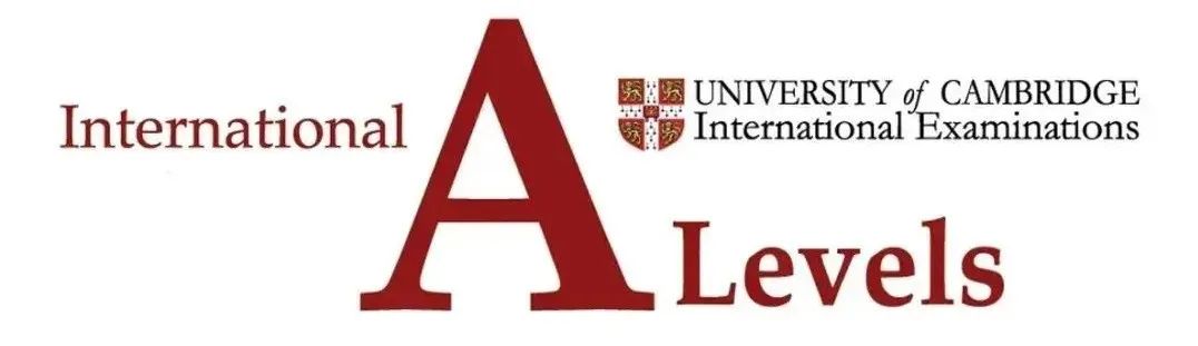 AMC数学竞赛与IGCSE/Alevel/IB课程知识点“交集”有多少？【附不同课程体系AMC竞赛备考指南】